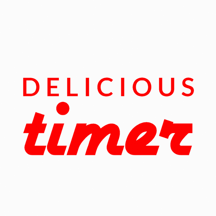 Games like Delicious Timer