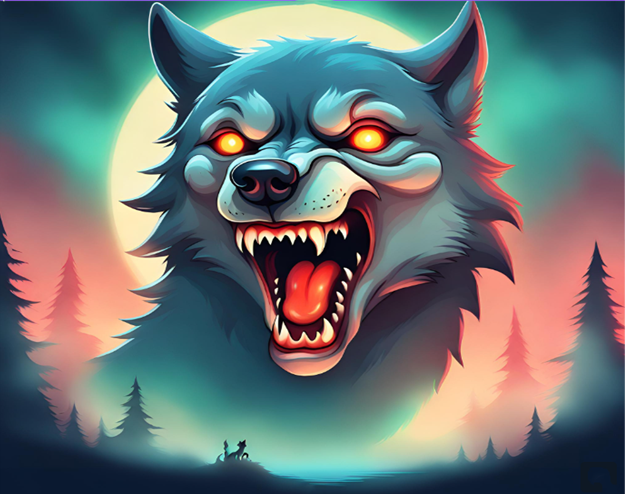 Games like Doggy Simulator