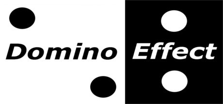 Games like Domino Effect