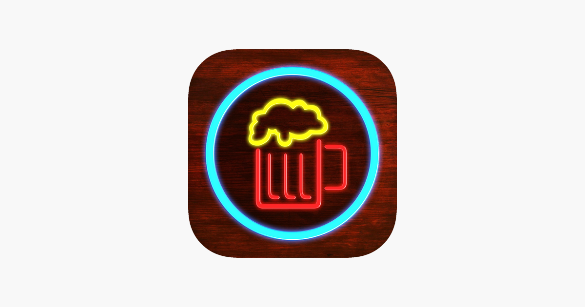 Games like Drink Em Up Drinking Games