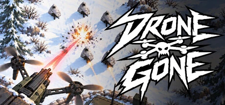 Games like Drone n Gone