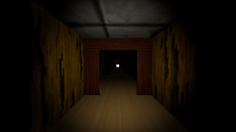 East Wood Carnival screenshot