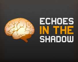 Echoes in the Shadow Image