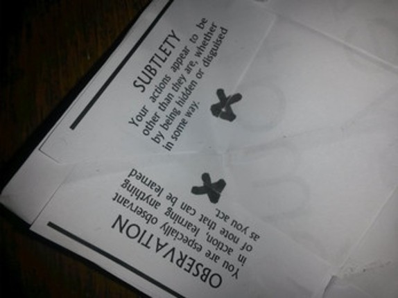 Egg Catcher screenshot