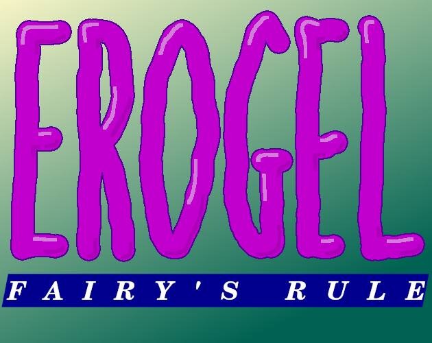 Games like (In-Dev) Erogel - Fairy's Rule