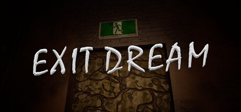 Exit Dream Image