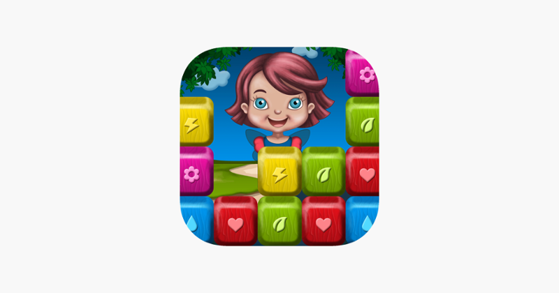 Fairy Magic Skillz Tournaments Image