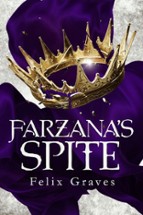 Farzana's Spite Image