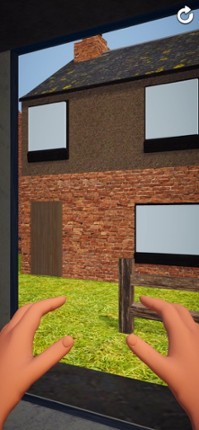 Fast Package screenshot