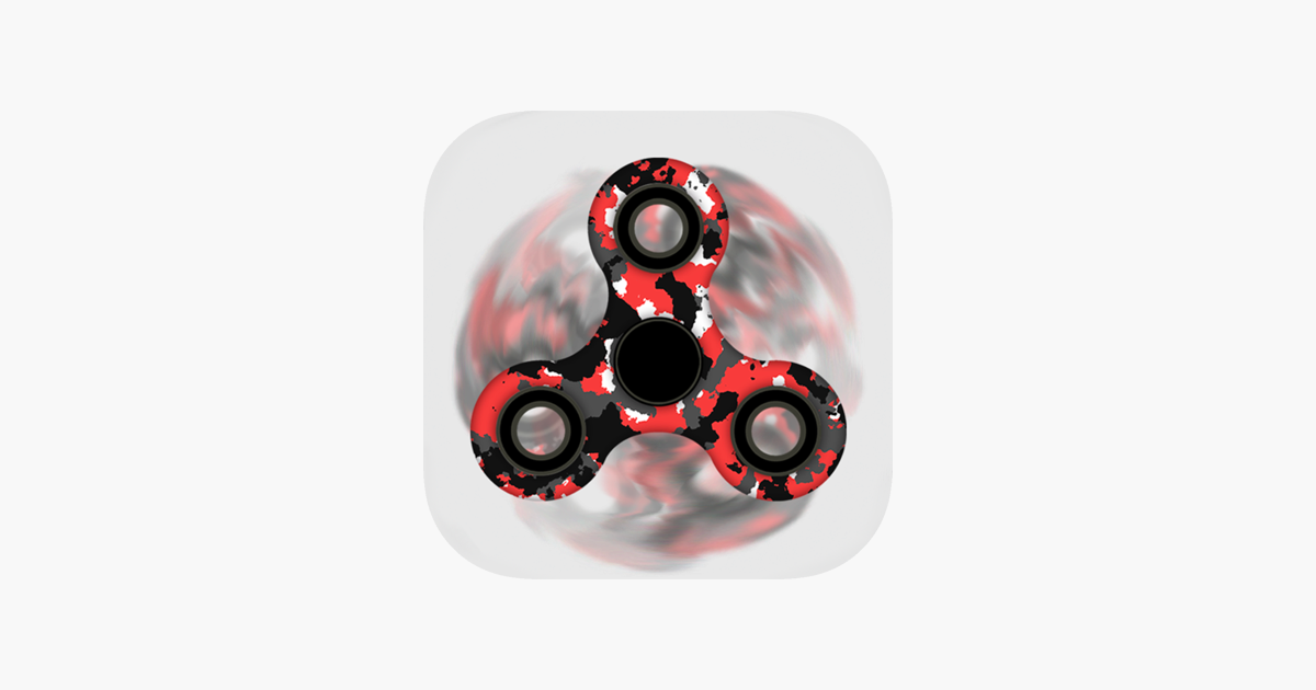 Games like Fidget Spinner Extreme