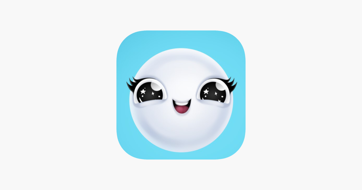 Games like Foam Splash