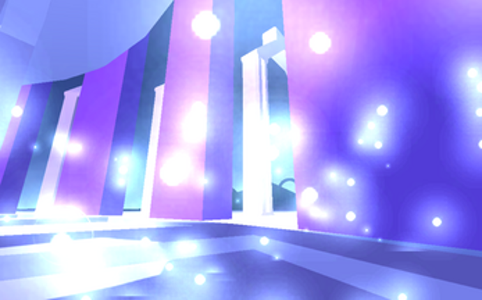 Fragment screenshot