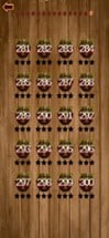 FreeCell Solitaire: Classic! Image