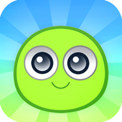 My Chu - Virtual Pet Image