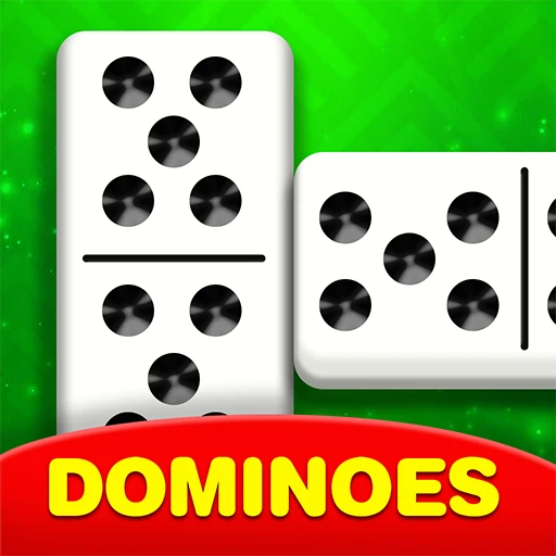 Games like Super Dominoes: Classic Domino