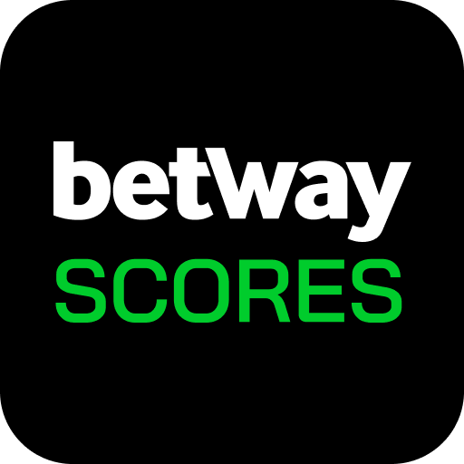 Games like Betway Scores - Scores & News