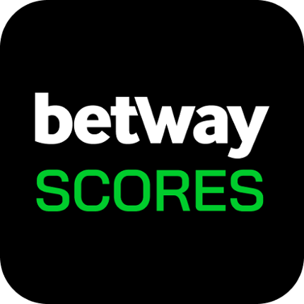Betway Scores - Scores & News Image