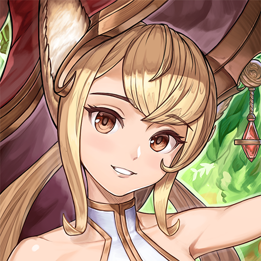 Games like Legend Magician : Idle RPG