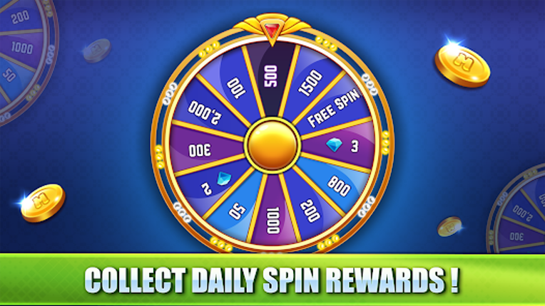 29 Card Game - Play Offline Image