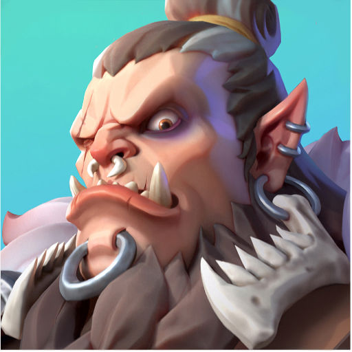 Games like Battle for Ascalon