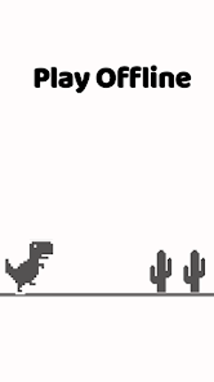 101+ Games by Lagged.com screenshot