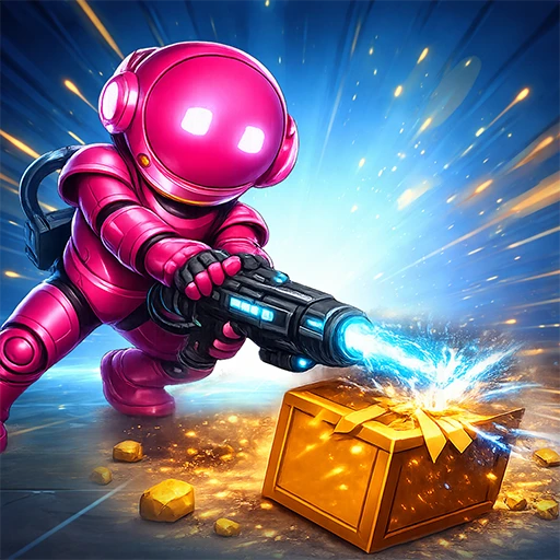 Games like Gold Craft Tycoon