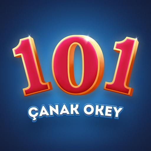 Games like 101 Çanak Okey - Mynet