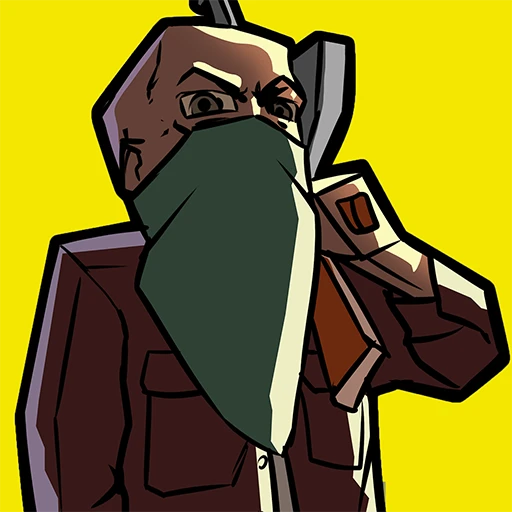 Games like Crime State: Block City RP