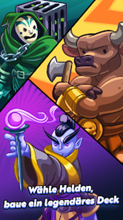 RiftCraft: Roguelike screenshot