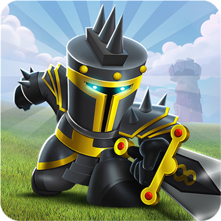 Tower Conquest Legends Image