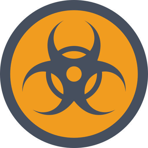 Games like Pandemic