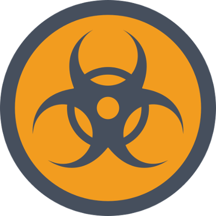 Pandemic Image