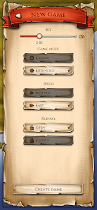 Sea Battle Online Image