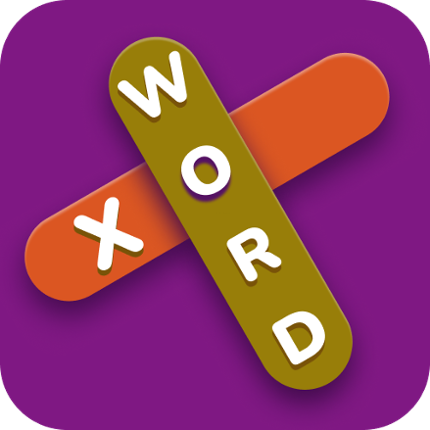 Xword Search Image