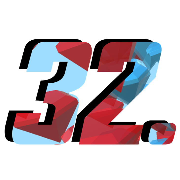 Games like 32. Quest