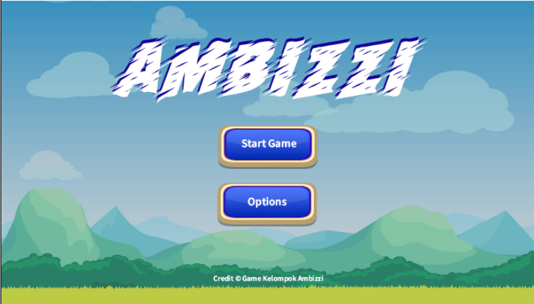 Games like Ambizzi