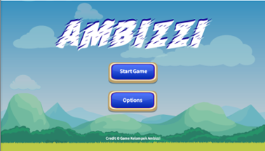 Ambizzi Image