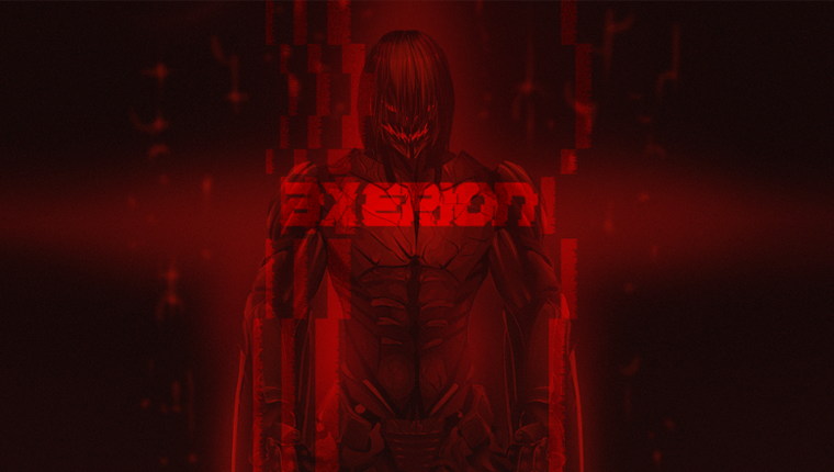 AXERION Image