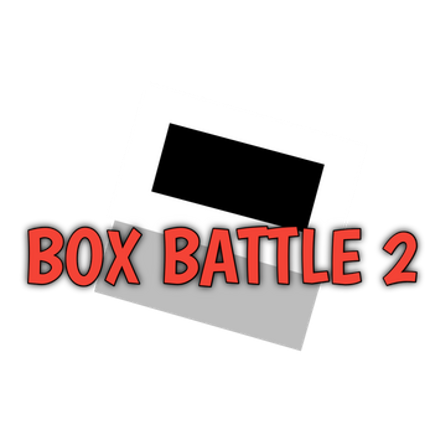BoxBattle2 Image