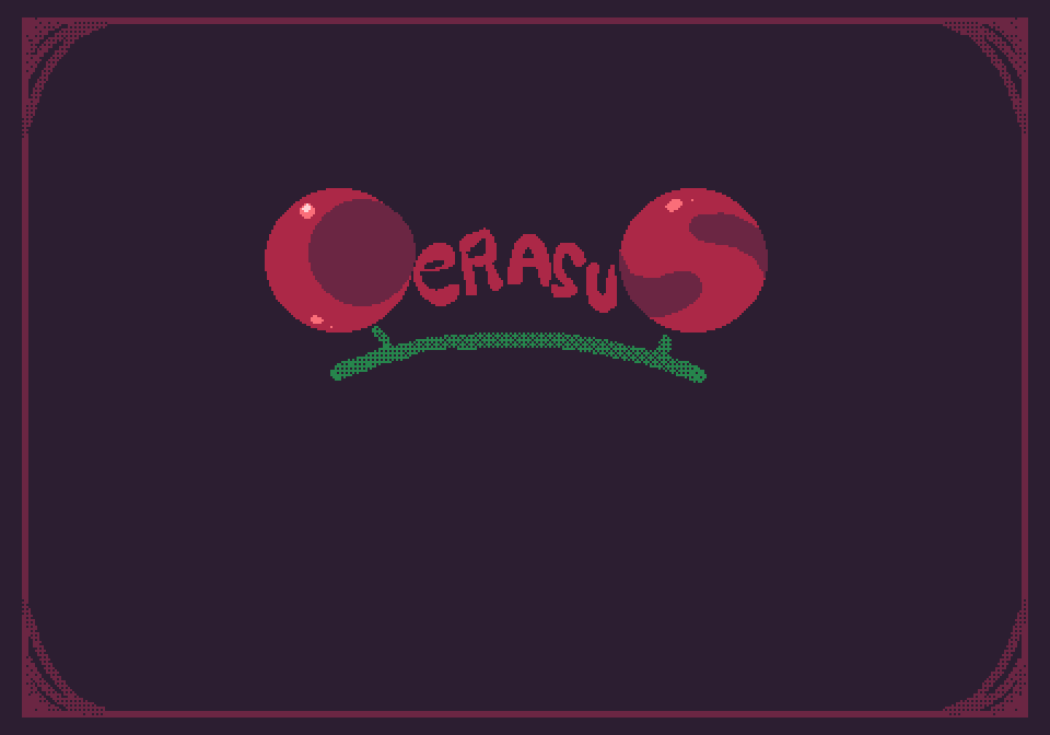 Games like Cerasus