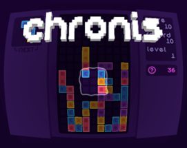 chronis Image