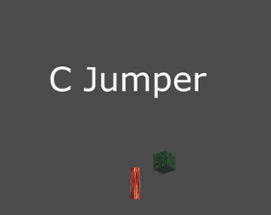 C Jumper Image