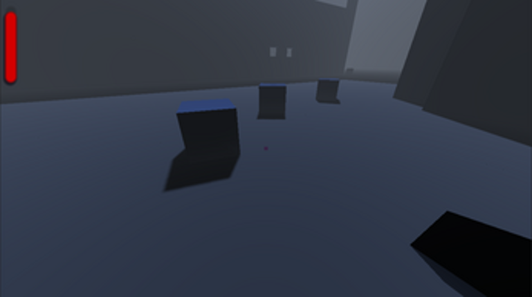 Cubic Blitz (Jam Version) Image