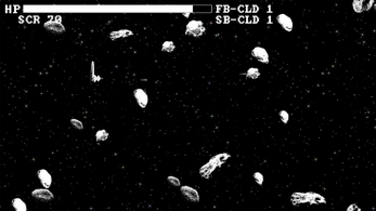 Darkwar! Image
