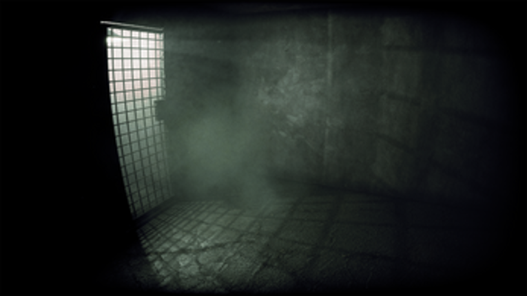 Deppart Prototype screenshot