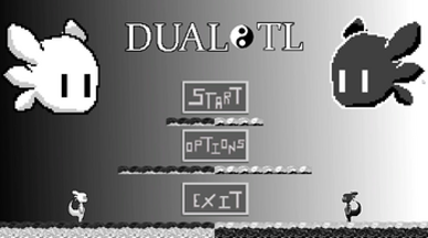 Dualotl Image