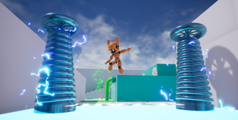 Iterate screenshot