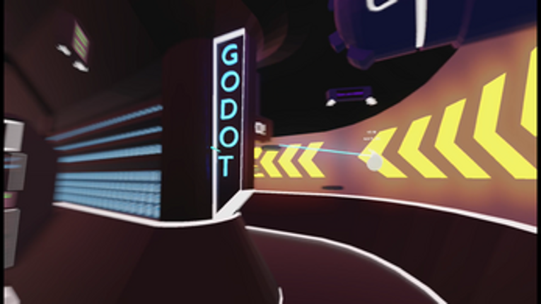 JetHook screenshot