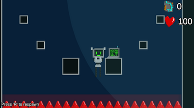 Konnect screenshot