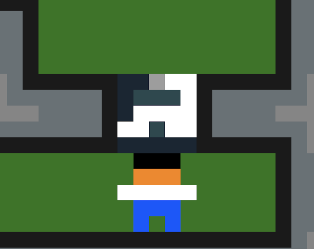 Games like Magic Chalkboards